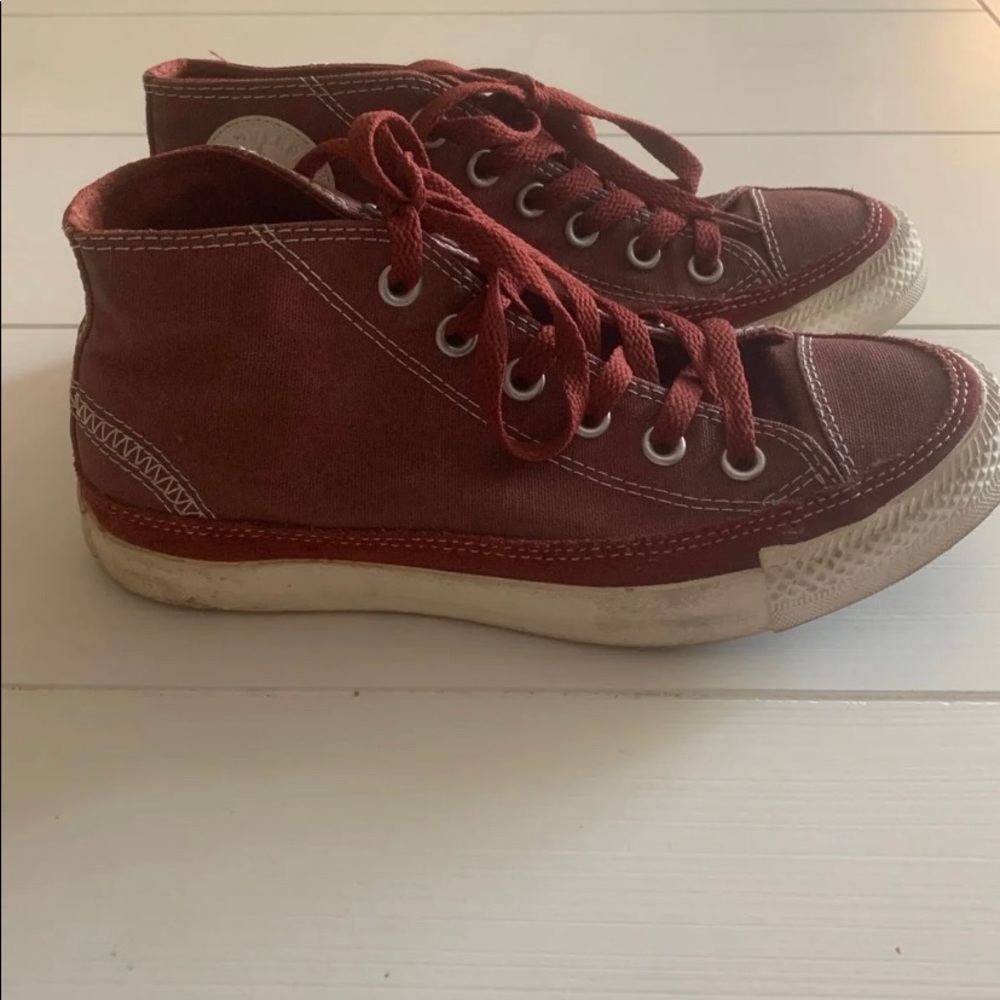 Women’s Shoe